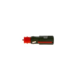 Plug BOSCH 0986352015