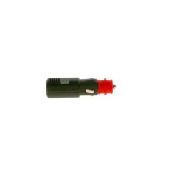 Plug BOSCH 0986352015