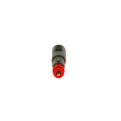 Plug BOSCH 0986352810