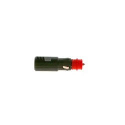 Plug BOSCH 0986352810