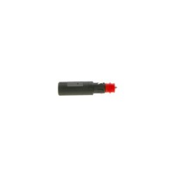 Plug BOSCH 0986352818