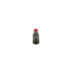 Plug BOSCH 0986352818