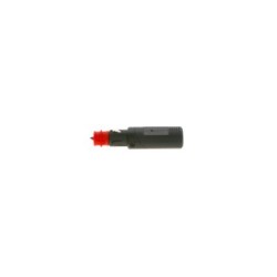 Plug BOSCH 0986352818