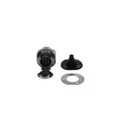 Towbar Socket BOSCH 0986352820