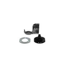 Towbar Socket BOSCH 0986352820