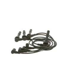 Ignition Cable Kit BOSCH 0986356307 for BMW 3