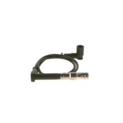 Ignition Cable Kit BOSCH 0986356315 for MERCEDES