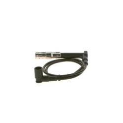 Ignition Cable Kit BOSCH 0986356315 for MERCEDES