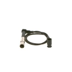Ignition Cable Kit BOSCH 0986356315 for MERCEDES
