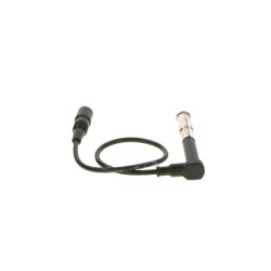 Ignition Cable Kit BOSCH 0986356316 for MERCEDES