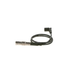 Ignition Cable Kit BOSCH 0986356332 for MERCEDES