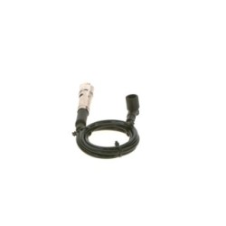 Ignition Cable Kit BOSCH 0986356336 for MERCEDES G-CLASS