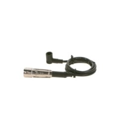 Ignition Cable Kit BOSCH 0986356336 for MERCEDES G-CLASS
