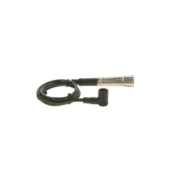 Ignition Cable Kit BOSCH 0986356336 for MERCEDES G-CLASS