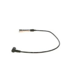Ignition Cable Kit BOSCH 0986356369 for SEAT