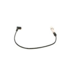 Ignition Cable Kit BOSCH 0986356369 for SEAT