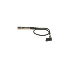 Ignition Cable Kit BOSCH 0986356342 for SEAT
