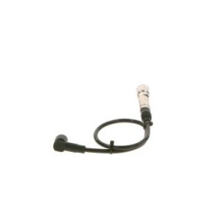 Ignition Cable Kit BOSCH 0986356342 for SEAT