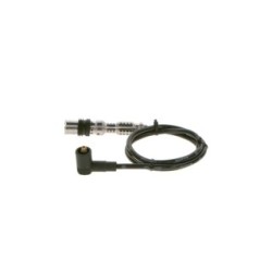 Ignition Cable Kit BOSCH 0986356347 for VW CALIFORNIA