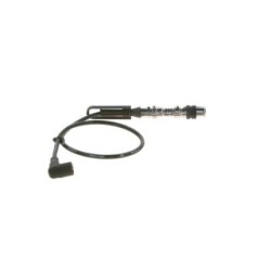 Ignition Cable Kit BOSCH 0986356349 for SEAT
