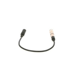 Ignition Cable Kit BOSCH 0986356350 for SEAT