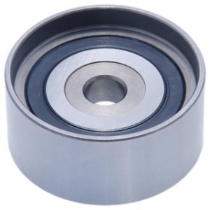 Deflection Guide Pulley Timing Belt - FEBEST 0188CE120