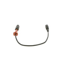 Ignition Cable Kit BOSCH 0986356352 for MERCEDES C-CLASS