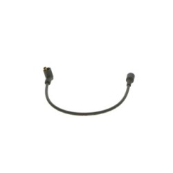 Ignition Cable Kit BOSCH 0986356702 for NISSAN OE 2245036A25