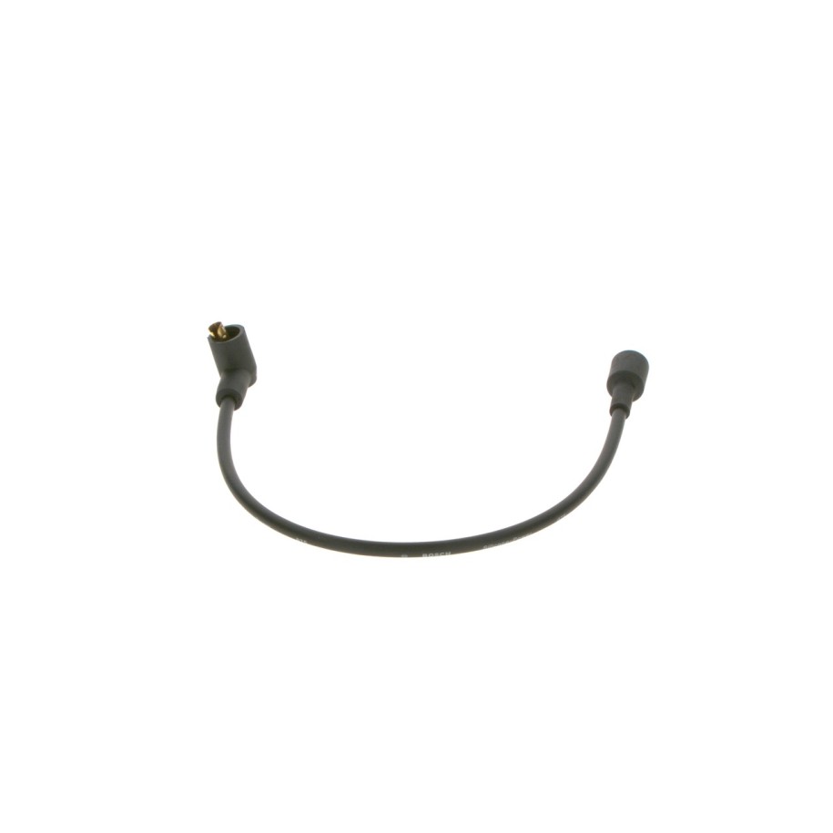 Ignition Cable Kit BOSCH 0986356702 for NISSAN OE 2245036A25