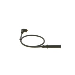 Ignition Cable Kit BOSCH 0986356720 for SAAB