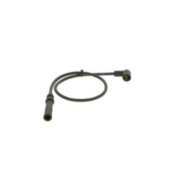 Ignition Cable Kit BOSCH 0986356720 for SAAB