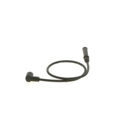 Ignition Cable Kit BOSCH 0986356720 for SAAB