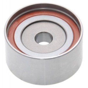 Deflection Guide Pulley Timing Belt - FEBEST 0188GX90
