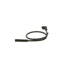 Ignition Cable Kit BOSCH 0986356726 for LADA 110