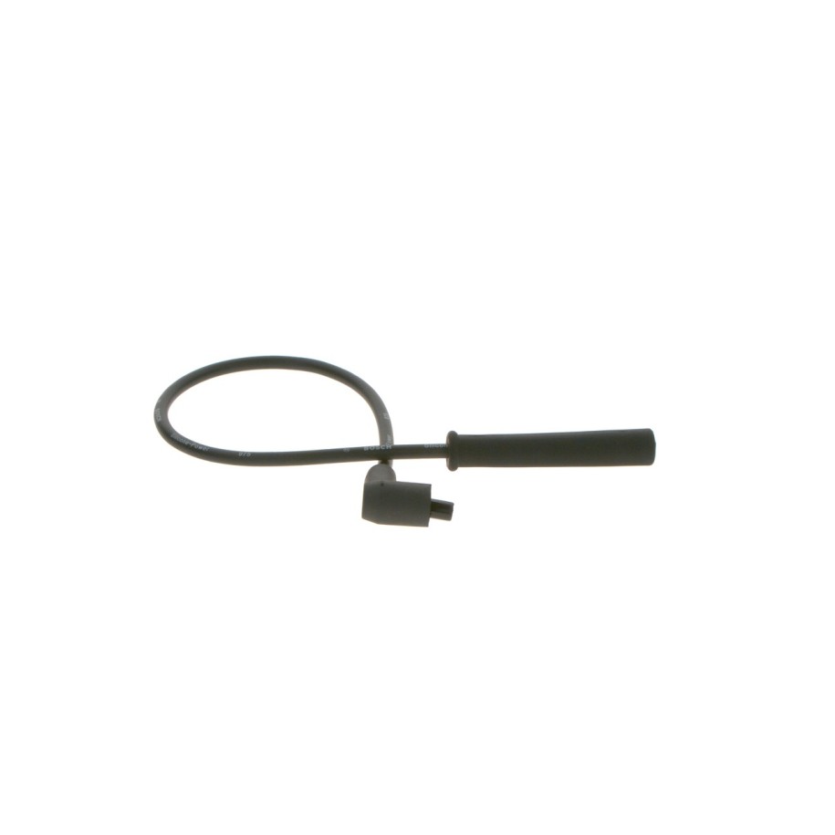 Ignition Cable Kit BOSCH 0986356727 for CITROEN