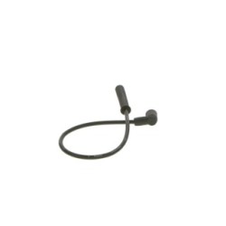 Ignition Cable Kit BOSCH 0986356727 for CITROEN