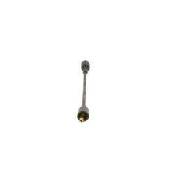 Ignition Cable Kit BOSCH 0986356732 for SUZUKI