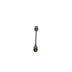 Ignition Cable Kit BOSCH 0986356732 for SUZUKI