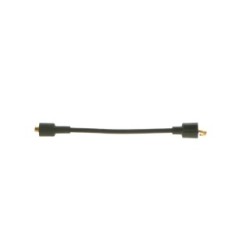 Ignition Cable Kit BOSCH 0986356732 for SUZUKI
