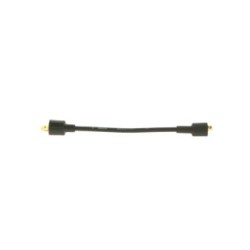 Ignition Cable Kit BOSCH 0986356732 for SUZUKI