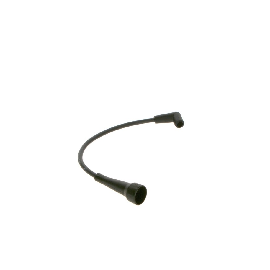 Ignition Cable Kit BOSCH 0986356743 for RENAULT OE 7700100447