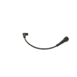 Ignition Cable Kit BOSCH 0986356743 for RENAULT OE 7700100447