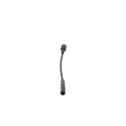 Ignition Cable Kit BOSCH 0986356750 for SKODA OE 113093592