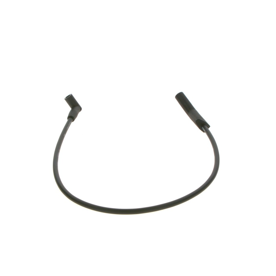 Ignition Cable Kit BOSCH 0986356783 for FORD SCORPIO