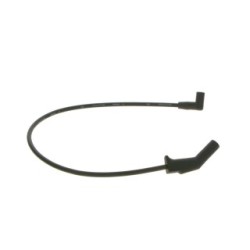 Ignition Cable Kit BOSCH 0986356783 for FORD SCORPIO