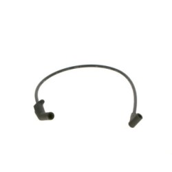 Ignition Cable Kit BOSCH 0986356783 for FORD SCORPIO