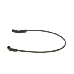 Ignition Cable Kit BOSCH 0986356783 for FORD SCORPIO