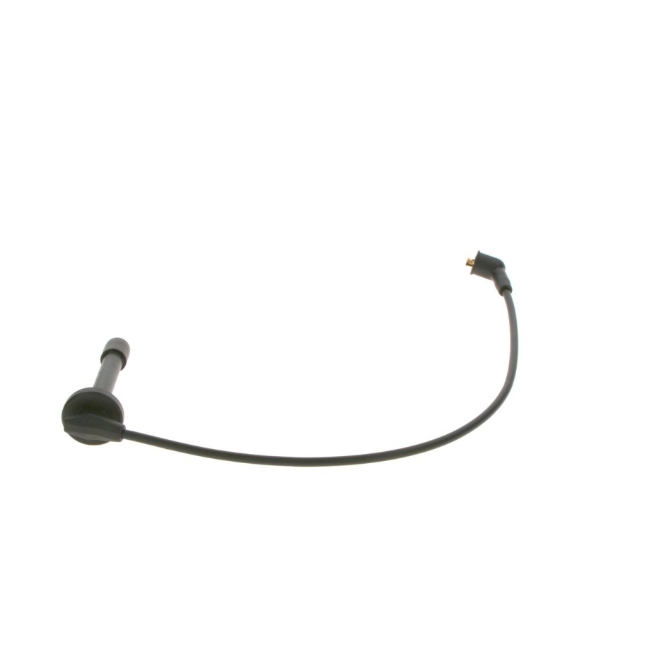 Ignition Cable Kit BOSCH 0986356793 for HONDA ACCORD
