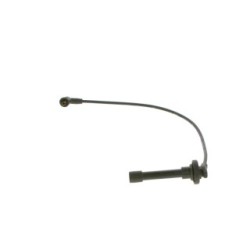 Ignition Cable Kit BOSCH 0986356793 for HONDA ACCORD