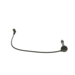 Ignition Cable Kit BOSCH 0986356799 for NISSAN PRIMERA